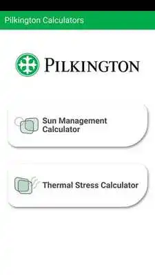 Play Pilkington Play Pilkington
