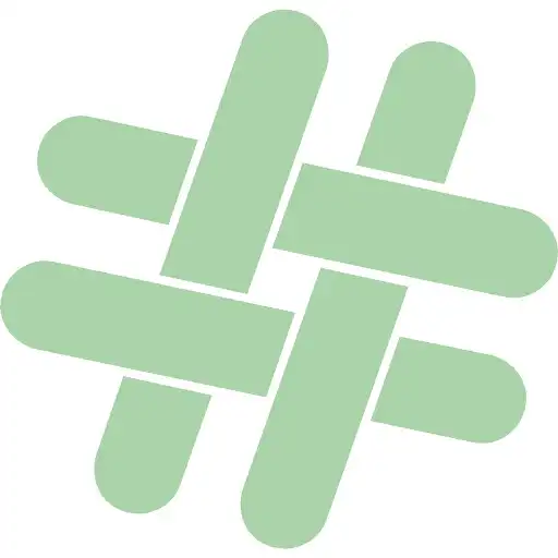 Play Pill2Pillow APK Play Pill2Pillow APK