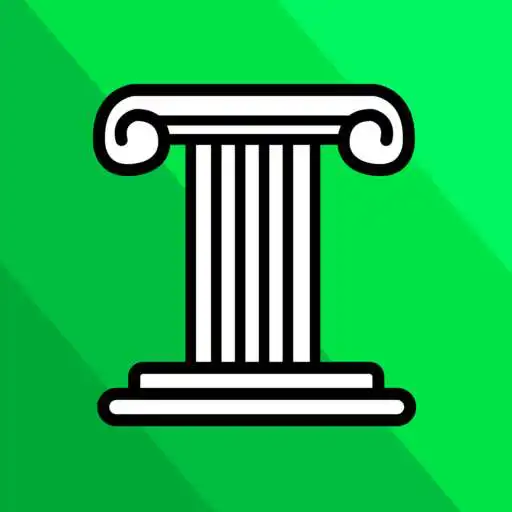 Play Pillar - Career Guide APK Play Pillar - Career Guide APK