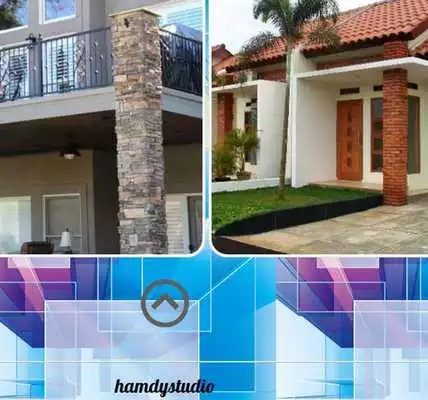 Play Pillar Design House
