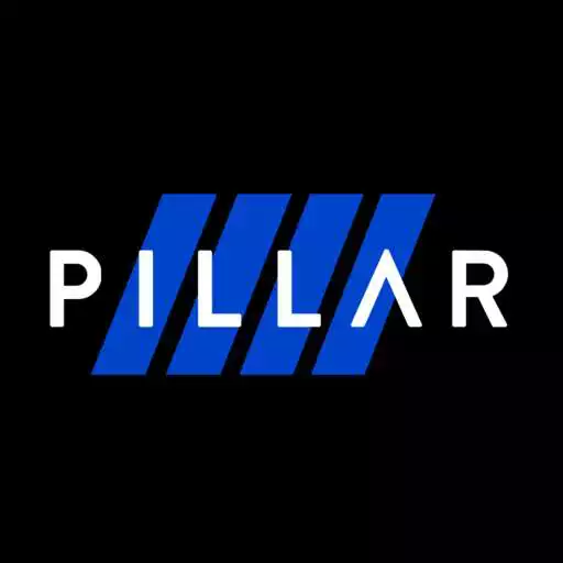 Free play online Pillar APK