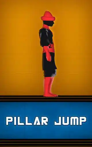 Play Pillar Jump Play Pillar Jump