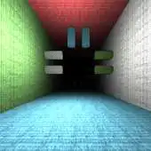 Free play online Pillar Pass APK