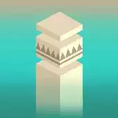 Free play online Pillar Path APK Free play online Pillar Path APK