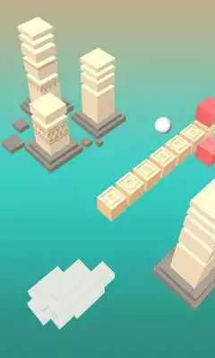 Play Pillar Path