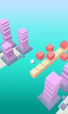 Play Pillar Path