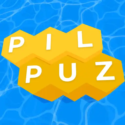 Play Pillar Puzzle APK