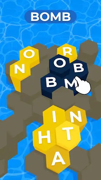 Play Pillar Puzzle  and enjoy Pillar Puzzle with UptoPlay