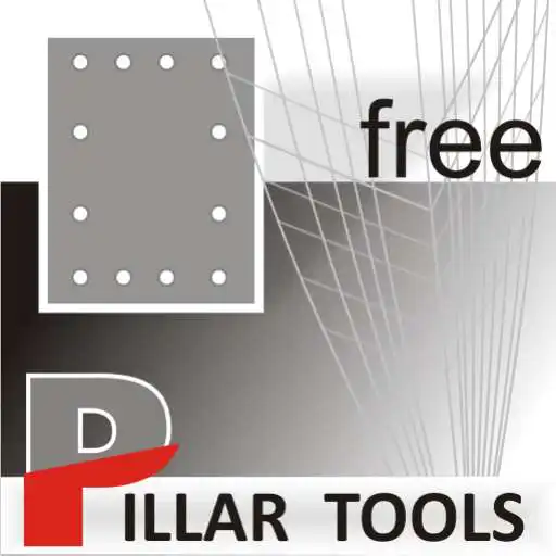 Free play online Pillar Tools Free APK
