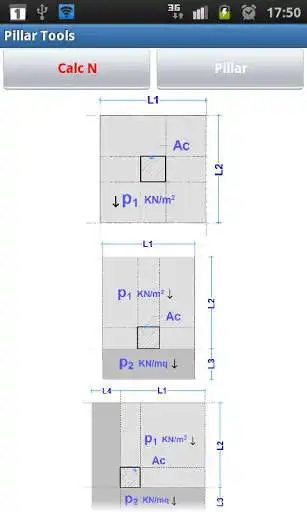 Play Pillar Tools Free