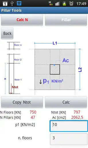 Play Pillar Tools Free