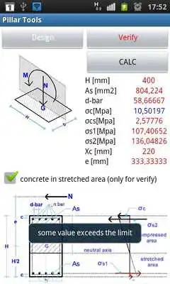 Play Pillar Tools Free