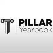 Free play online Pillar Yearbook APK Free play online Pillar Yearbook APK