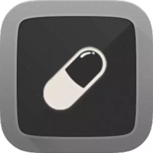 Play Pillbox for Pebble APK Play Pillbox for Pebble APK
