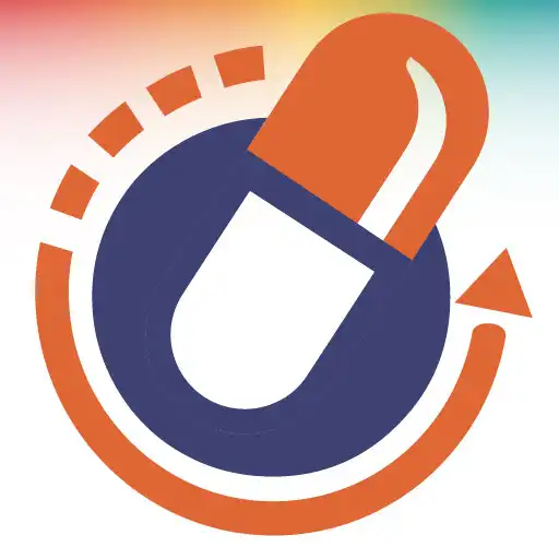 Play pillBox APK