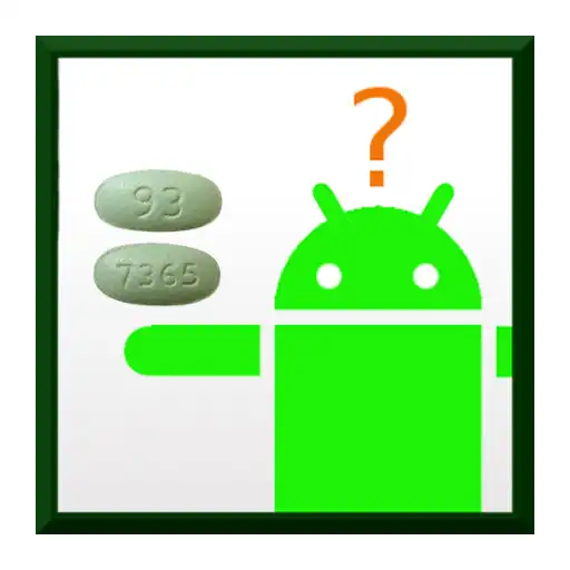 Play PillBox Info APK