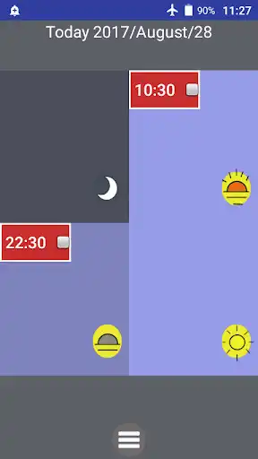 Play pillBox  and enjoy pillBox with UptoPlay
