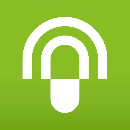 Play Pill Connect APK