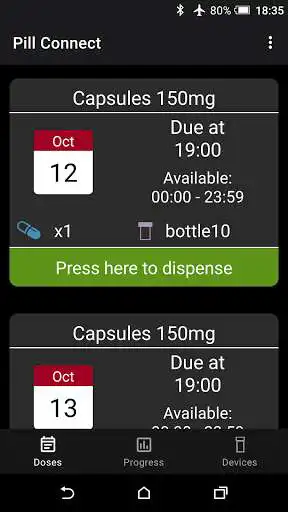 Play Pill Connect and enjoy Pill Connect with UptoPlay Play Pill Connect and enjoy Pill Connect with UptoPlay