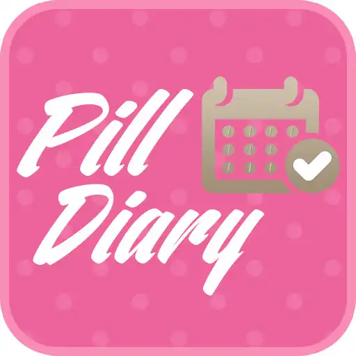 Play Pill Diary APK
