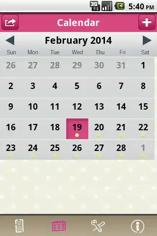 Play Pill Diary as an online game Pill Diary with UptoPlay