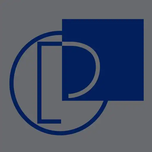 Play Piller UPS APK Play Piller UPS APK
