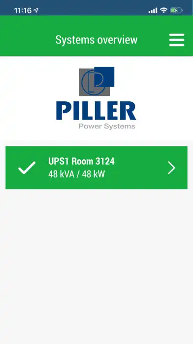 Play Piller UPS  and enjoy Piller UPS with UptoPlay