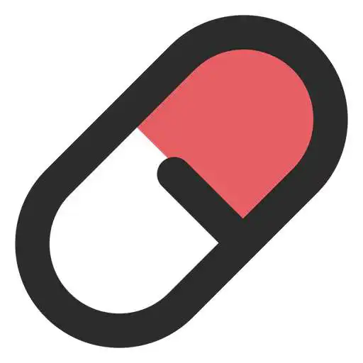 Play Pill APK Play Pill APK