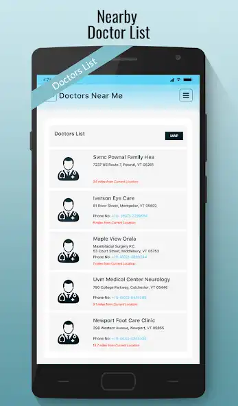 Play Pill Identifier and Drug Guide  and enjoy Pill Identifier and Drug Guide with UptoPlay