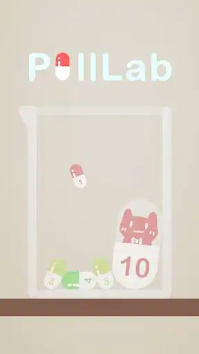 Play Pill Lab  and enjoy Pill Lab with UptoPlay