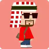 Free play online Pilllo APK