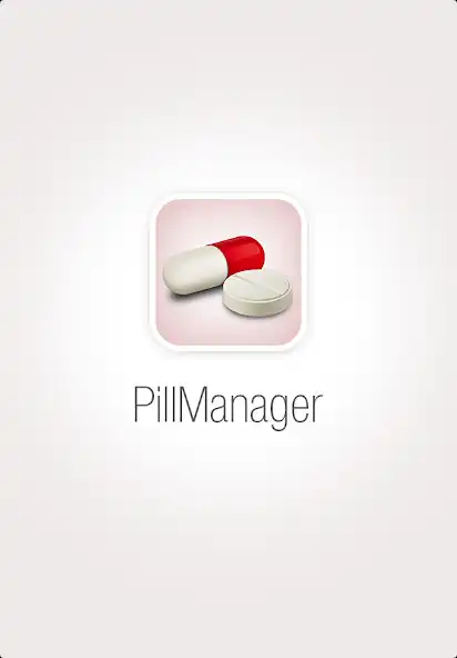 Play PillManager  and enjoy PillManager with UptoPlay