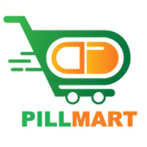 Play PillMart APK