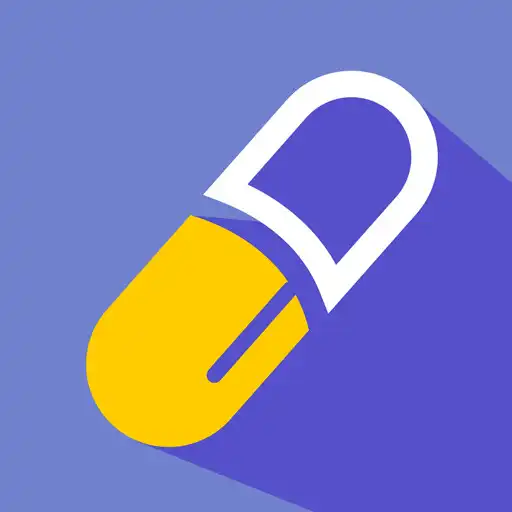 Play Pill medication reminder APK Play Pill medication reminder APK