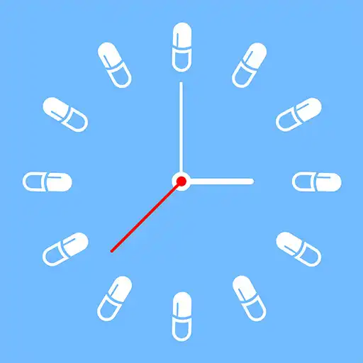 Play Pill Medicine Reminder APK Play Pill Medicine Reminder APK