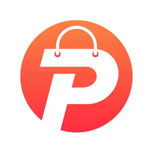 Play pilloo home APK