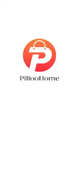 Play pilloo home as an online game pilloo home with UptoPlay