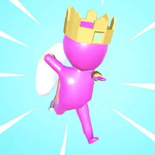 Play PillowBattle.io APK Play PillowBattle.io APK
