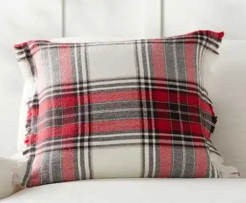 Play Pillow Crafts Decorations