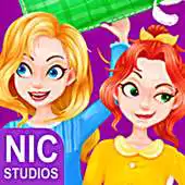 Free play online Pillow Fight APK Free play online Pillow Fight APK