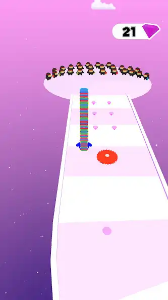 Play Pillow Fight Ninjas  and enjoy Pillow Fight Ninjas with UptoPlay