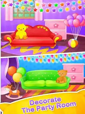 Play Pillow Fight
