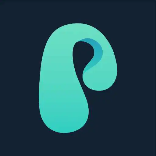 Play Pillow Live - Chat  Live APK