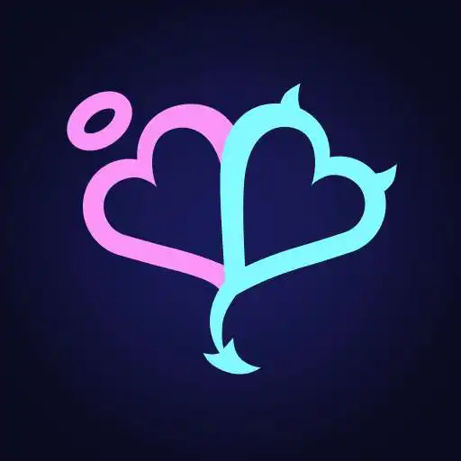 Free play online Pillow Talk APK Free play online Pillow Talk APK