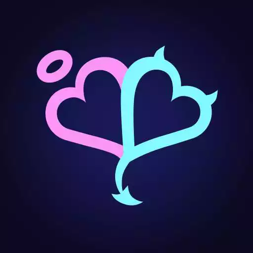 Pillow Talk online game with UptoPlay