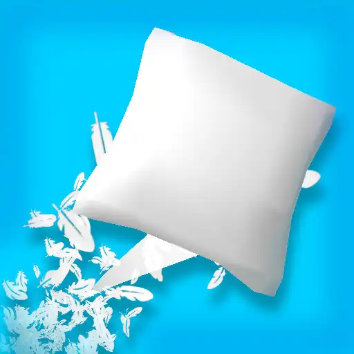 Play Pillow War APK