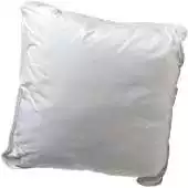 Free play online Pillow: White Noise (Lite) APK