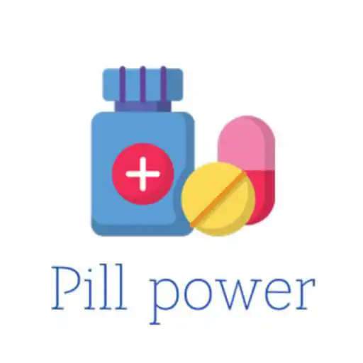Play Pill Power APK Play Pill Power APK