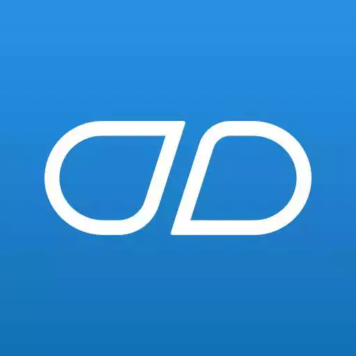 Free play online Pill Reminder and Medication Tracker by Medisafe APK Free play online Pill Reminder and Medication Tracker by Medisafe APK