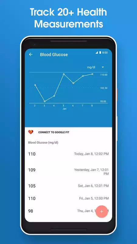 Play Pill Reminder and Medication Tracker by Medisafe